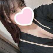 ヒメ日記 2026/09/01 02:03 投稿 あまね デリヘルパラダイス
