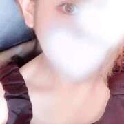 ヒメ日記 2026/09/04 13:55 投稿 なる 沖縄素人図鑑
