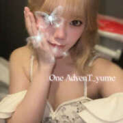 ヒメ日記 2026/06/12 21:51 投稿 ユメ One AdvenT(ワンアドベント)