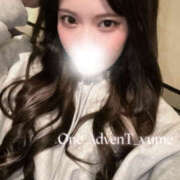 ヒメ日記 2026/06/15 00:53 投稿 ユメ One AdvenT(ワンアドベント)