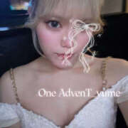 ヒメ日記 2026/06/24 22:14 投稿 ユメ One AdvenT(ワンアドベント)