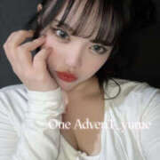 ヒメ日記 2026/07/11 21:25 投稿 ユメ One AdvenT(ワンアドベント)