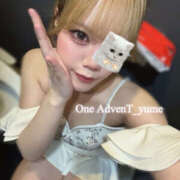 ヒメ日記 2026/07/19 22:50 投稿 ユメ One AdvenT(ワンアドベント)