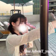 ヒメ日記 2026/08/01 21:35 投稿 ユメ One AdvenT(ワンアドベント)