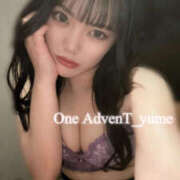 ヒメ日記 2026/08/06 22:40 投稿 ユメ One AdvenT(ワンアドベント)