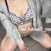ヒメ日記 2026/08/13 21:10 投稿 ユメ One AdvenT(ワンアドベント)