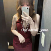 ヒメ日記 2026/08/14 22:37 投稿 ユメ One AdvenT(ワンアドベント)
