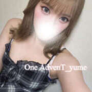 ユメ 休日三日目·⸌̟͂̋⸍̑⸜̑⸝͂ ໋ One AdvenT(ワンアドベント)