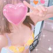 ヒメ日記 2026/06/09 14:33 投稿 ねる 熟女の風俗最終章 錦糸町店