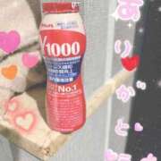 ヒメ日記 2026/06/11 16:28 投稿 ねる 熟女の風俗最終章 錦糸町店