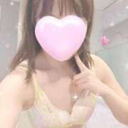 ヒメ日記 2026/08/11 16:45 投稿 ねる 熟女の風俗最終章 錦糸町店