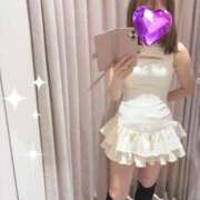 ねる 優しくいちゃいちゃ❤️エロエロ❤️スッキリ💖 熟女の風俗最終章 錦糸町店