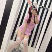 ヒメ日記 2026/06/05 04:21 投稿 あずさ 姫コレクション