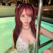 ヒメ日記 2026/08/08 17:10 投稿 あずさ 姫コレクション