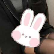 マリ 退勤します♡ CANDY　BELOVED