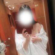 ヒメ日記 2026/06/07 13:42 投稿 ひより 丸妻 町田店