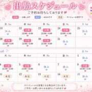 ヒメ日記 2026/07/20 11:05 投稿 まりん 丸妻 町田店