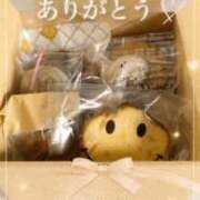 ヒメ日記 2026/08/16 15:27 投稿 まりん 丸妻 町田店