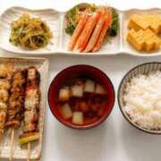 ヒメ日記 2026/08/19 18:25 投稿 まりん 丸妻 町田店