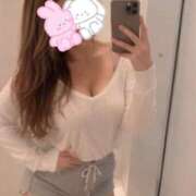 ヒメ日記 2026/09/05 19:13 投稿 まりん 丸妻 町田店