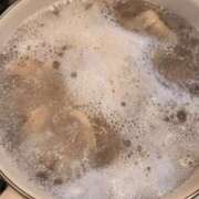 ヒメ日記 2026/09/09 12:36 投稿 まりん 丸妻 町田店