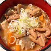 ヒメ日記 2026/09/09 19:52 投稿 まりん 丸妻 町田店