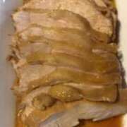 ヒメ日記 2026/09/13 15:29 投稿 まりん 丸妻 町田店