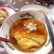 ヒメ日記 2026/10/03 13:10 投稿 まりん 丸妻 町田店