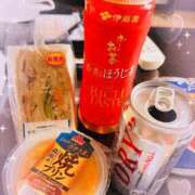 ヒメ日記 2026/10/13 12:55 投稿 まりん 丸妻 町田店