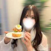 ゆあん 後3日、、💭 ハピネス東京 吉原店