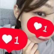 ヒメ日記 2026/06/18 19:45 投稿 まりん オナクラ大人女子