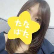 ヒメ日記 2026/07/06 22:00 投稿 まりん オナクラ大人女子