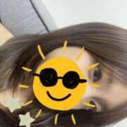 ヒメ日記 2026/07/09 16:39 投稿 まりん オナクラ大人女子