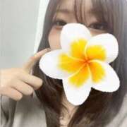 ヒメ日記 2026/07/11 19:09 投稿 まりん オナクラ大人女子