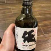 まりん お礼日記💌Dちゃんへ💌 オナクラ大人女子