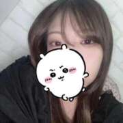 ヒメ日記 2026/07/25 06:19 投稿 まりん オナクラ大人女子