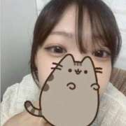 ヒメ日記 2026/08/06 19:39 投稿 まりん オナクラ大人女子
