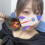 ヒメ日記 2026/08/21 12:57 投稿 まりん オナクラ大人女子