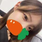 ヒメ日記 2026/09/23 12:07 投稿 まりん オナクラ大人女子