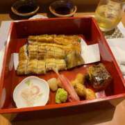 ヒメ日記 2026/06/21 16:43 投稿 飛鳥南 プレジデントハウス