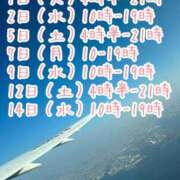ヒメ日記 2026/08/27 08:47 投稿 飛鳥南 プレジデントハウス