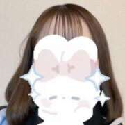大宮校こころ お誘い待ってます? クンニ専門店 おクンニ学園 池袋校