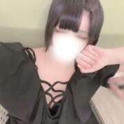 ヒメ日記 2026/06/07 14:32 投稿 のあ One More 奥様 千葉店