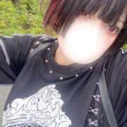 ヒメ日記 2026/06/12 11:12 投稿 のあ One More 奥様 千葉店