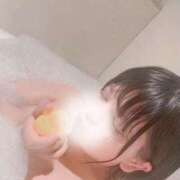 ヒメ日記 2026/06/16 11:32 投稿 のあ One More 奥様 千葉店