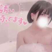 ヒメ日記 2026/06/23 20:32 投稿 のあ One More 奥様 千葉店