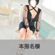 のあ ご自宅 本指名  Mさん One More 奥様 千葉店