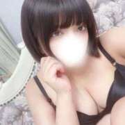 のあ 23:30〜🈳 One More 奥様 千葉店