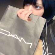 ヒメ日記 2026/07/01 21:52 投稿 のあ One More 奥様 千葉店