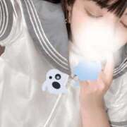 ヒメ日記 2026/07/02 20:32 投稿 のあ One More 奥様 千葉店